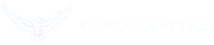 Puro Capital